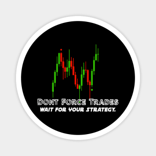 Forex Trading Tips 01 Magnet